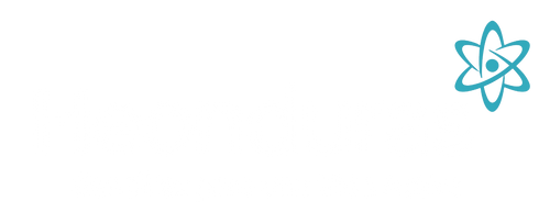 Heonduras